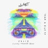 Take A Ride EP