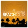 Beach Cuts Vol.3