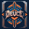 Deuce