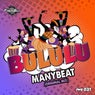 Bululu (Original Mix)