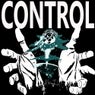 Control