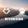 Riverside