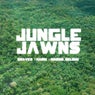 Jungle Jawns - Single