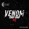 Venom Chop Chop