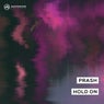 Hold On