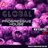 Global Progressive House New Year Pack 2017