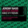 Never Again (Mike Ivy Remix)