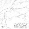 Carrara EP