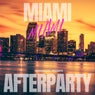 Housematic Miami After Party