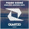 Endless (Dopers Edit)
