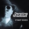 Dancing shadows