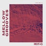 Mellow Grooves 033