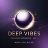 Deep Vibes: Chillout Compilation, Vol. 1