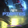 Pirates (Radio Edit)