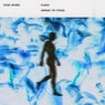 Serenade for Strings (Extended Mix)