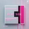 By My Side
