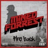 Fire Back EP