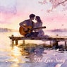 The Love Song