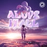 Above It All