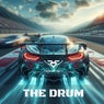 The Drum