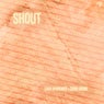 Shout (Extended Mix)