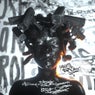 Lose Control (Nancie Extended Remix)