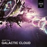 Galactic Cloud
