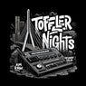 TOFFLER NIGHTS
