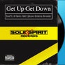 Get Up Get Down (Original All-Star Mix)