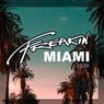 Freakin' Miami 2020