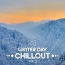 Winter Day Chillout - 3