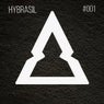 Hybrasil #001