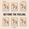 Beyond The Feeling