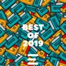 Best of 2019 by Empire Studio Records