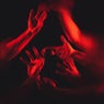 THE BLOOD ON YOUR HANDS