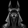 Anubis