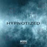 Hypnotized