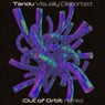 Visually Distorted (Out of Orbit Remix)