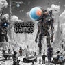 Psychotic Dance