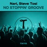 No Stoppin' Groove 