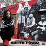 Shots Fired - Single
