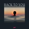 Back to You