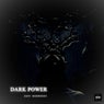 Dark Power