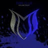 Dark Club, Vol. 8