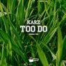 Too Do