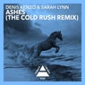 Ashes (The Cold Rush Remix)