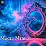 Magic Mirror