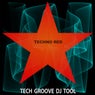 Tech Groove DJ Tool