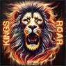 King's Roar