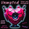 Unmuted (Glue Not Included)